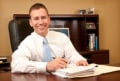 Joseph M. Schimpf