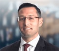 Joseph M. Sorce Esq.