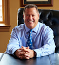 Joseph P. Stampone