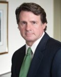 Joseph P. Suntum