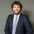 Joseph R. Sanzone II