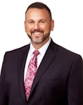 Josh Simmons