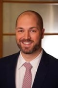 Joshua A. Steinberg