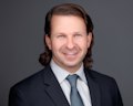 Joshua C. Sauer