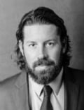 Joshua G. Sheridan