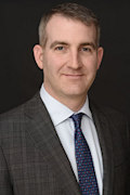 Joshua M. Slocum