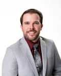 Joshua R Schell