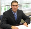 Joshua S. Shteierman