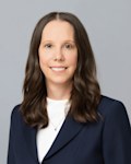Josie A. Siemon