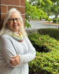 Judy Danelle Snyder