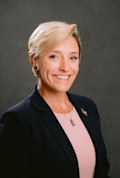 Julia Paige Sivertson
