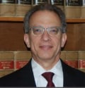 Julian Alan Schulman