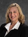 Julianne Swilley