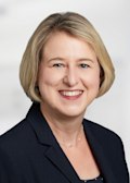 Julie A. Smith