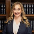 Julie A. Speraw