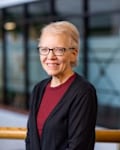 Julie Sell