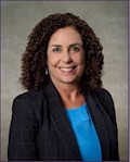 Julie Siegel