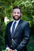 Justin A. Steele