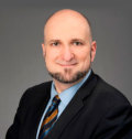 Justin K. Schwemmer