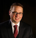 Justin K. Summary