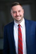 Justin M. Schmidt