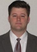 Justin R. Sauer