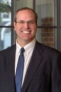 Justin Sanders