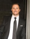 Justin Sisemore