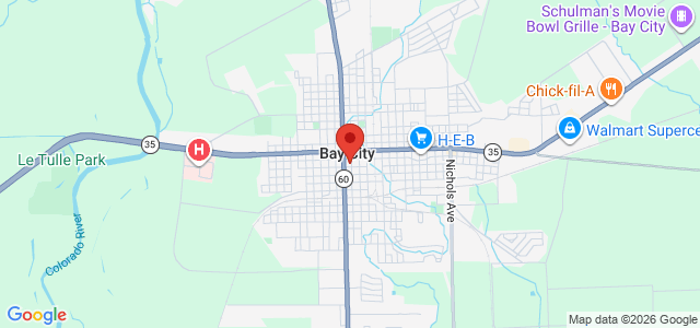Kacy Shindler office location map