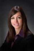 Kallie A. Smith