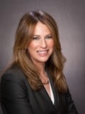 Kandace L. Scherr Esq.