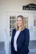 Kara A. Sajdak Esq.