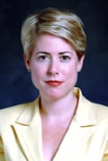 Kara E. Shea