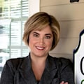 Karen J. Scudder