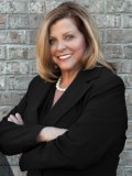 Karen M. Salter