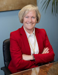 Karen S. Spicker