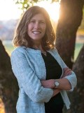 Karen Schoenfeld