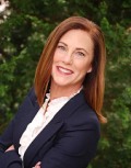 Karen Snyder