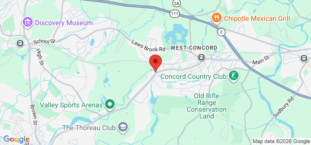 Karen W. Stuntz office location map