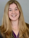 Karen W. Stuntz