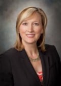 Kari L. Stephens