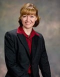 Kari L. Sutherland