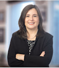 Karin B. Swope