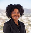 Karis Stephen