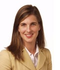 Kate Dodson Strain