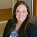 Katherine M. Sheets