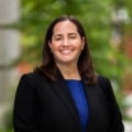 Katherine S. Sarkisian
