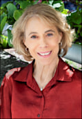 Katherine Shlaudeman