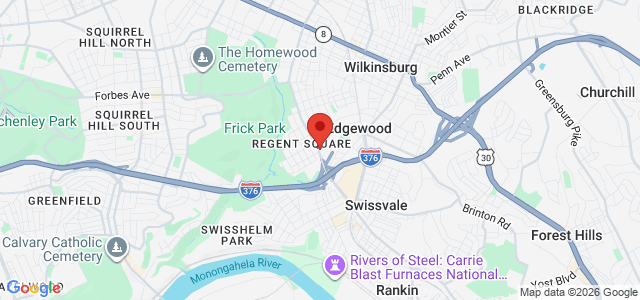 Kathleen D. Schneider office location map