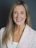 Kathleen M. Smith
